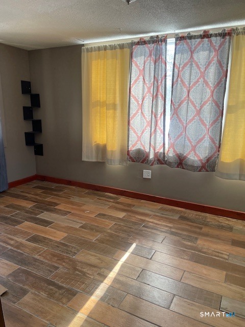 109 Westerly Terrace East Hartford CT 06118