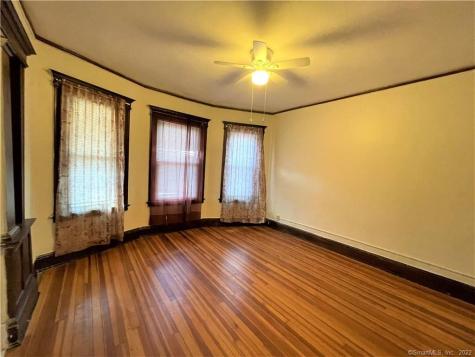 38 Cabot Street Hartford CT 06112