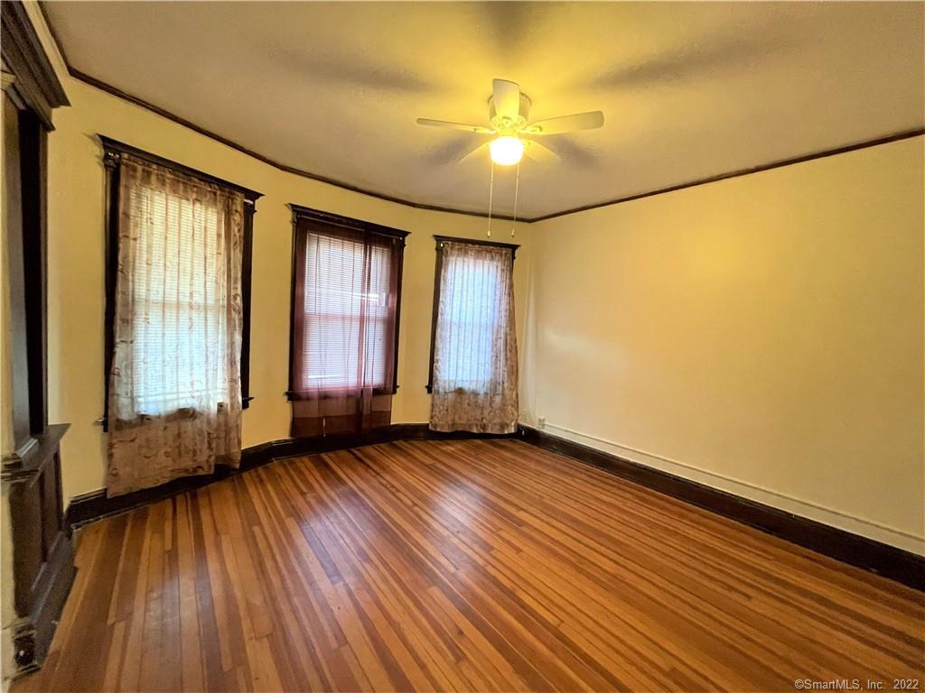 38 Cabot Street Hartford CT 06112