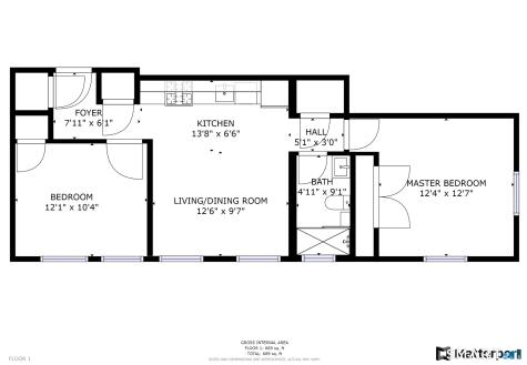 Whitney Avenue New Haven CT 06511