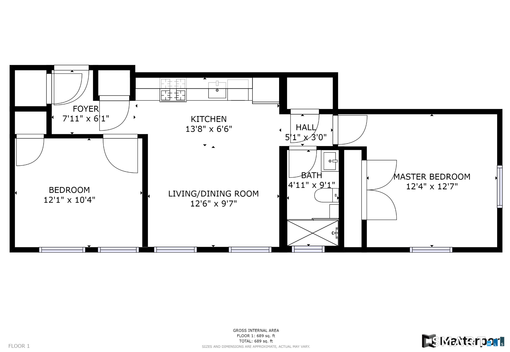 Whitney Avenue New Haven CT 06511