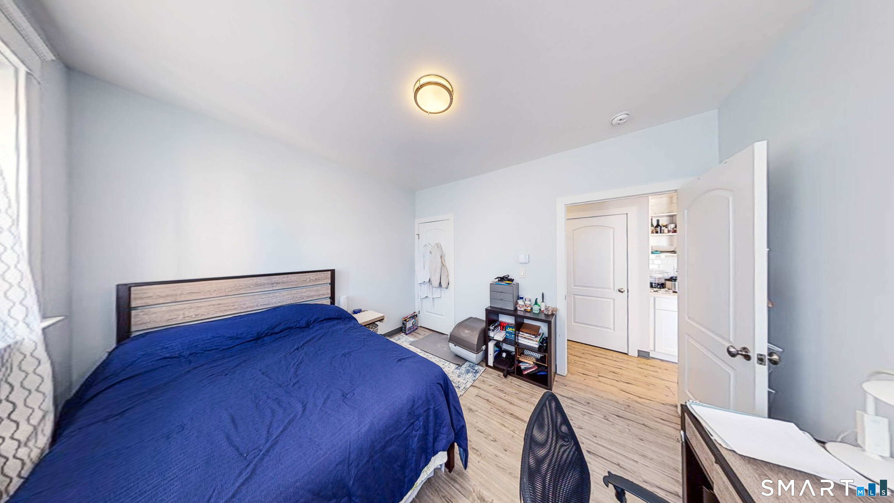 Whitney Avenue New Haven CT 06511