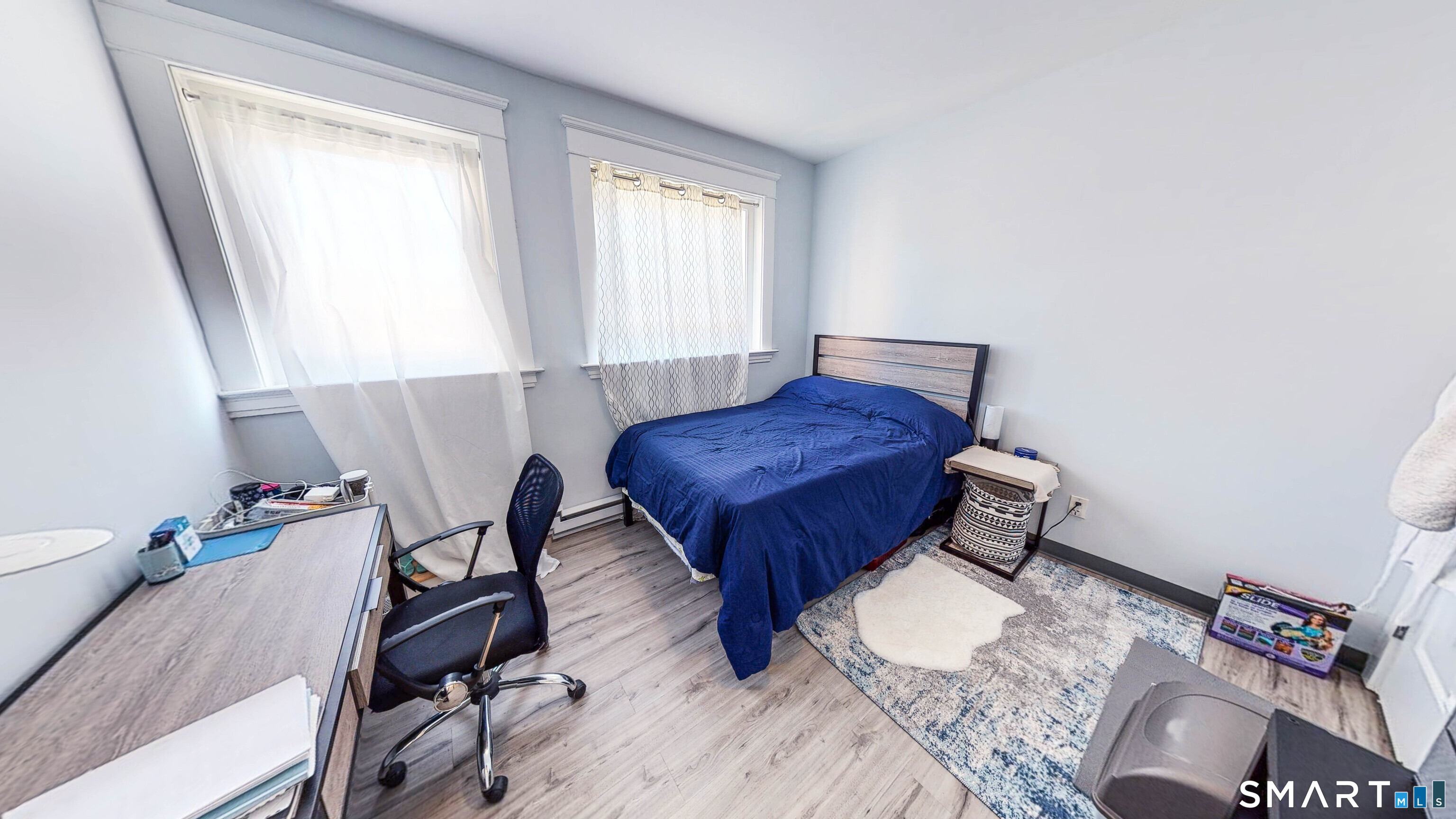 Whitney Avenue New Haven CT 06511