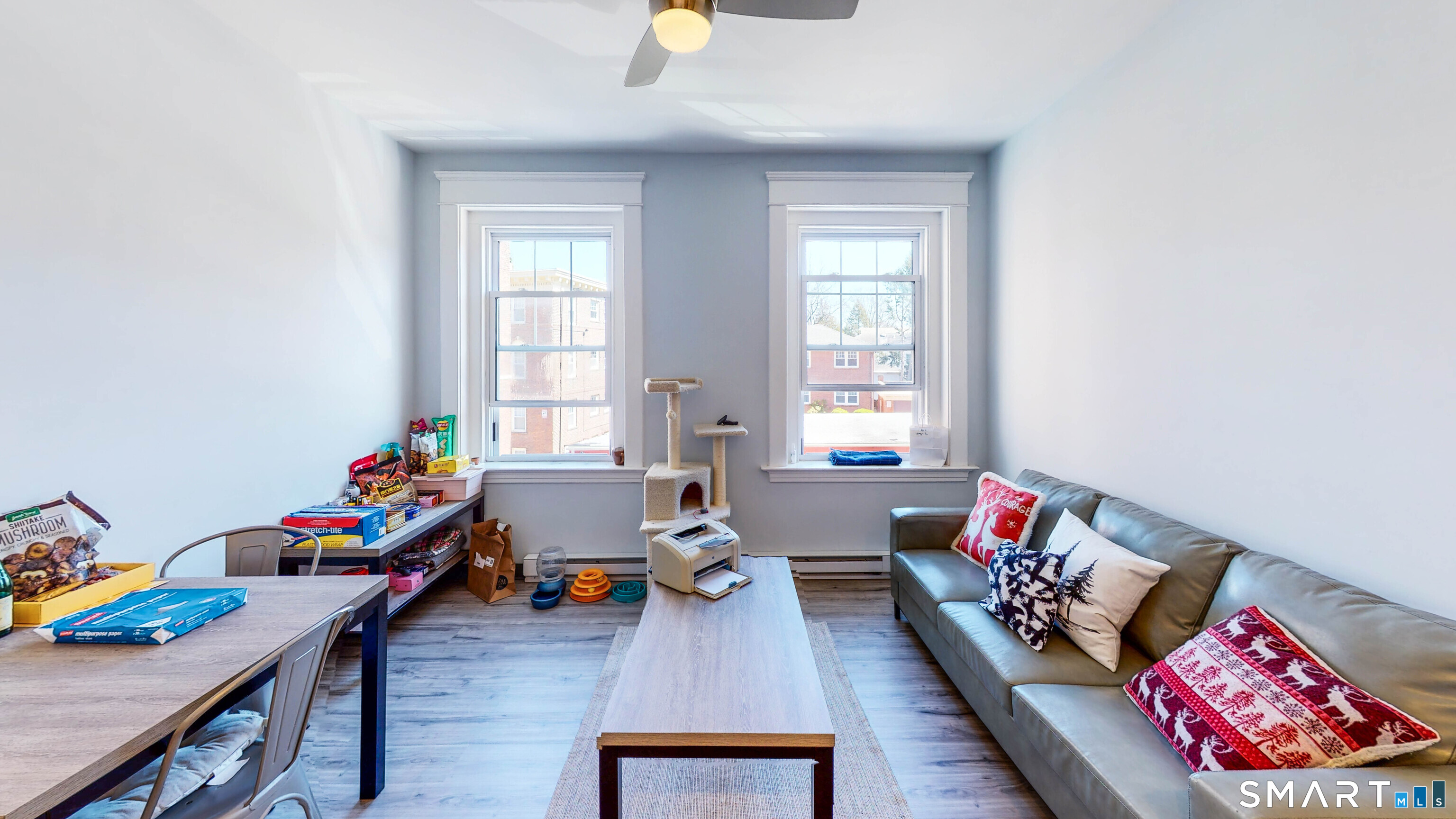 Whitney Avenue New Haven CT 06511