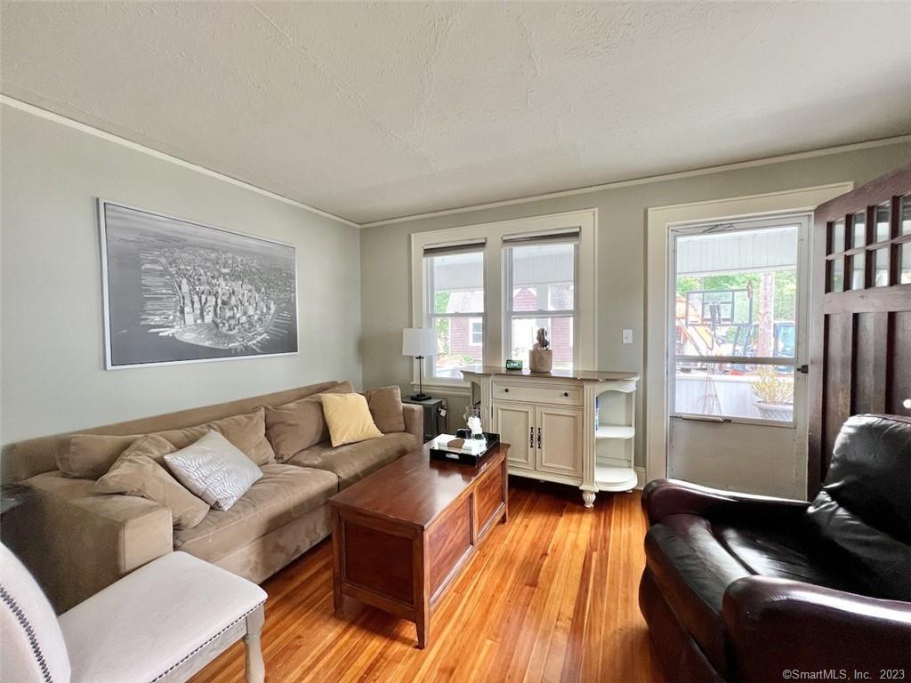 3 Park Lane Darien CT 06820