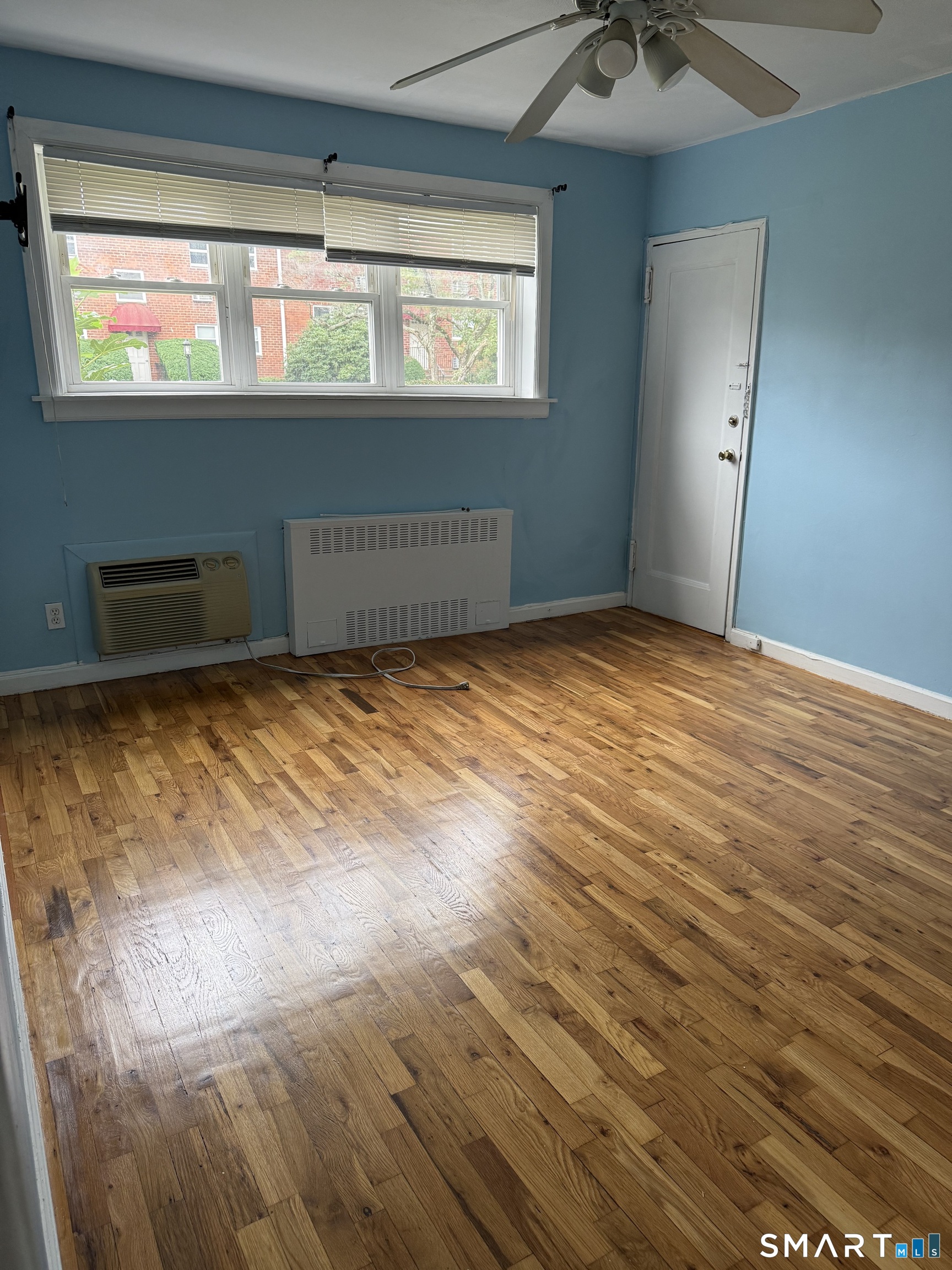 11 Bedford Avenue Norwalk CT 06850