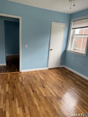 11 Bedford Avenue Norwalk CT 06850