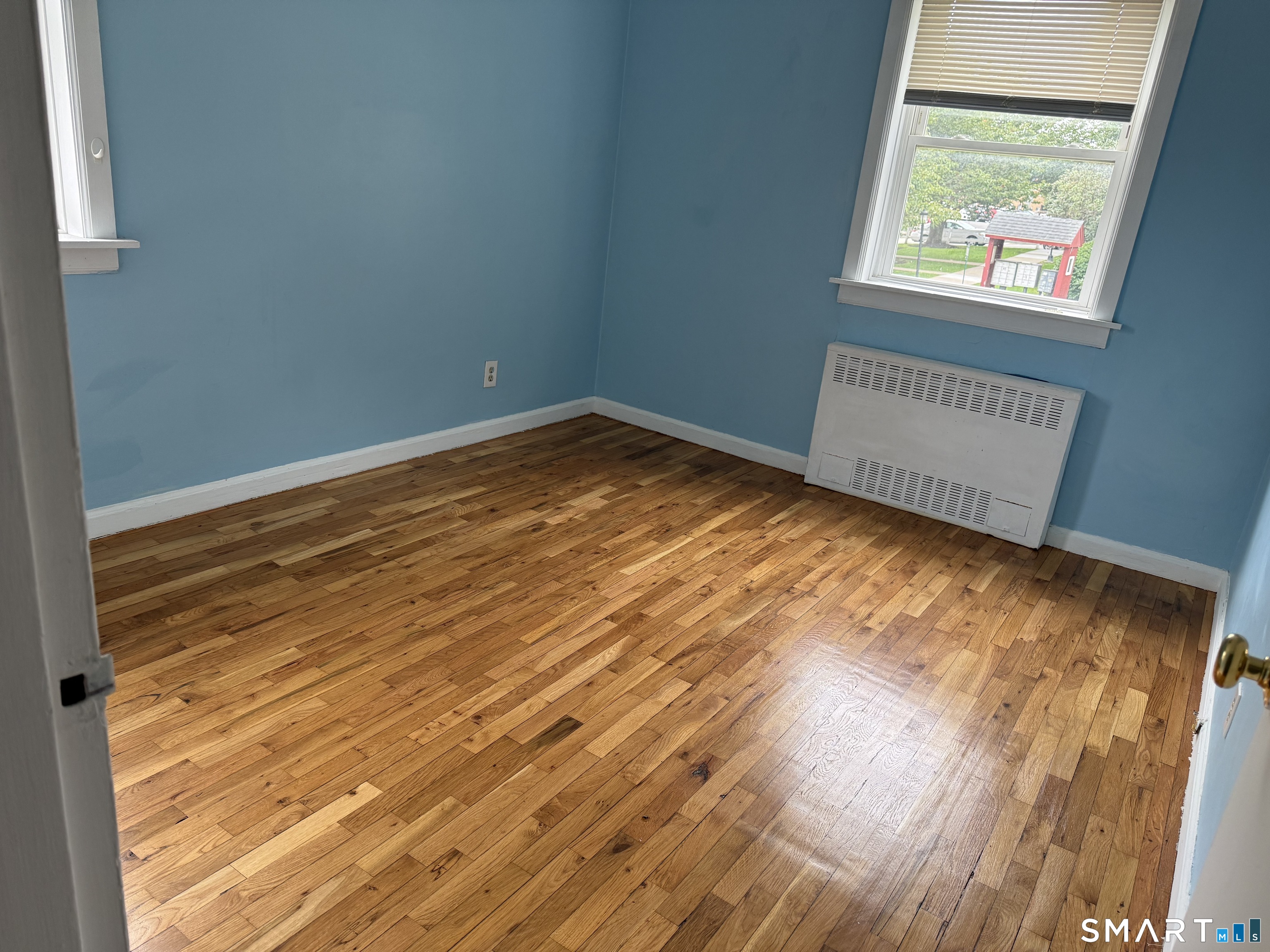 11 Bedford Avenue Norwalk CT 06850