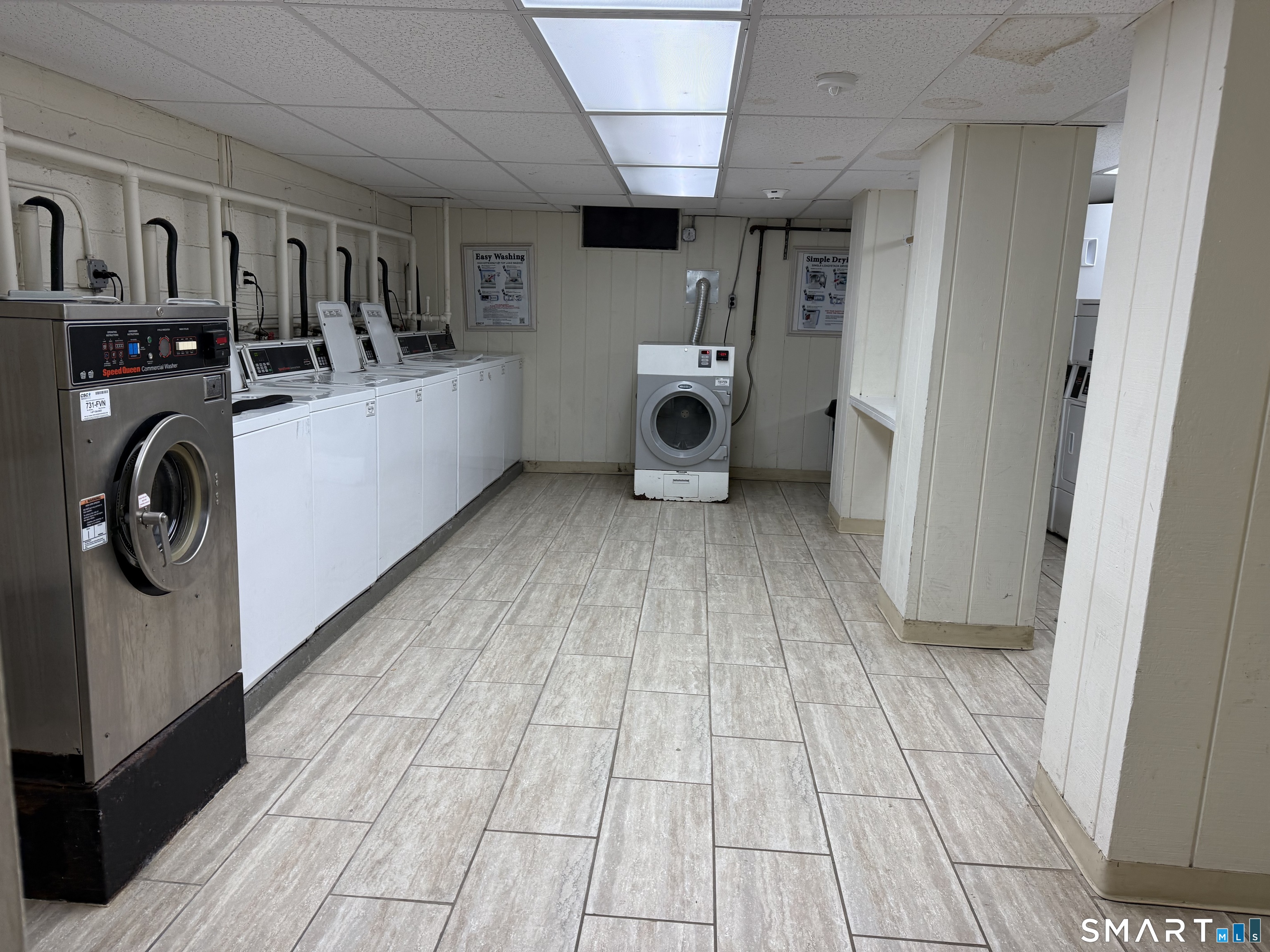 11 Bedford Avenue Norwalk CT 06850