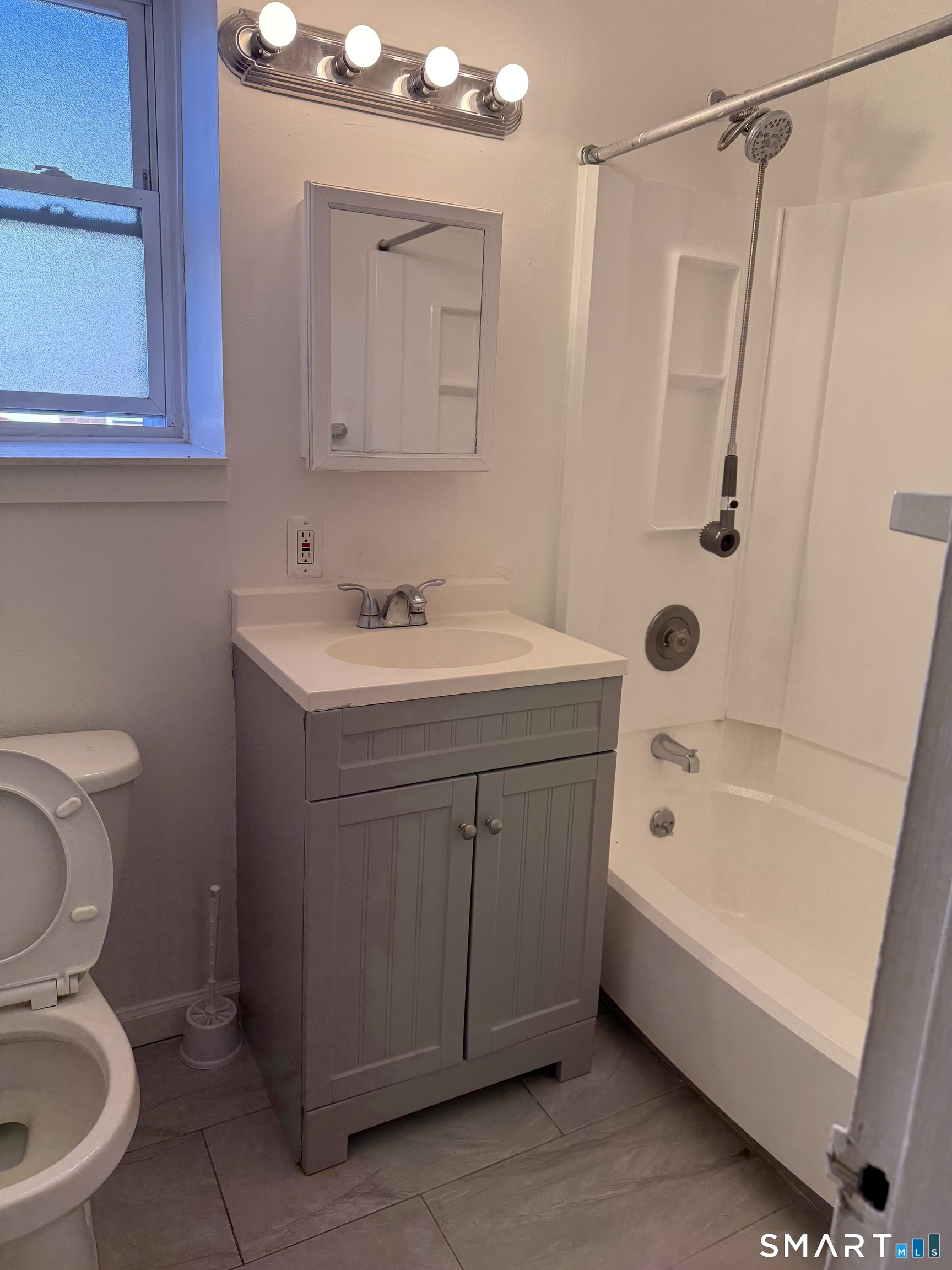 11 Bedford Avenue Norwalk CT 06850