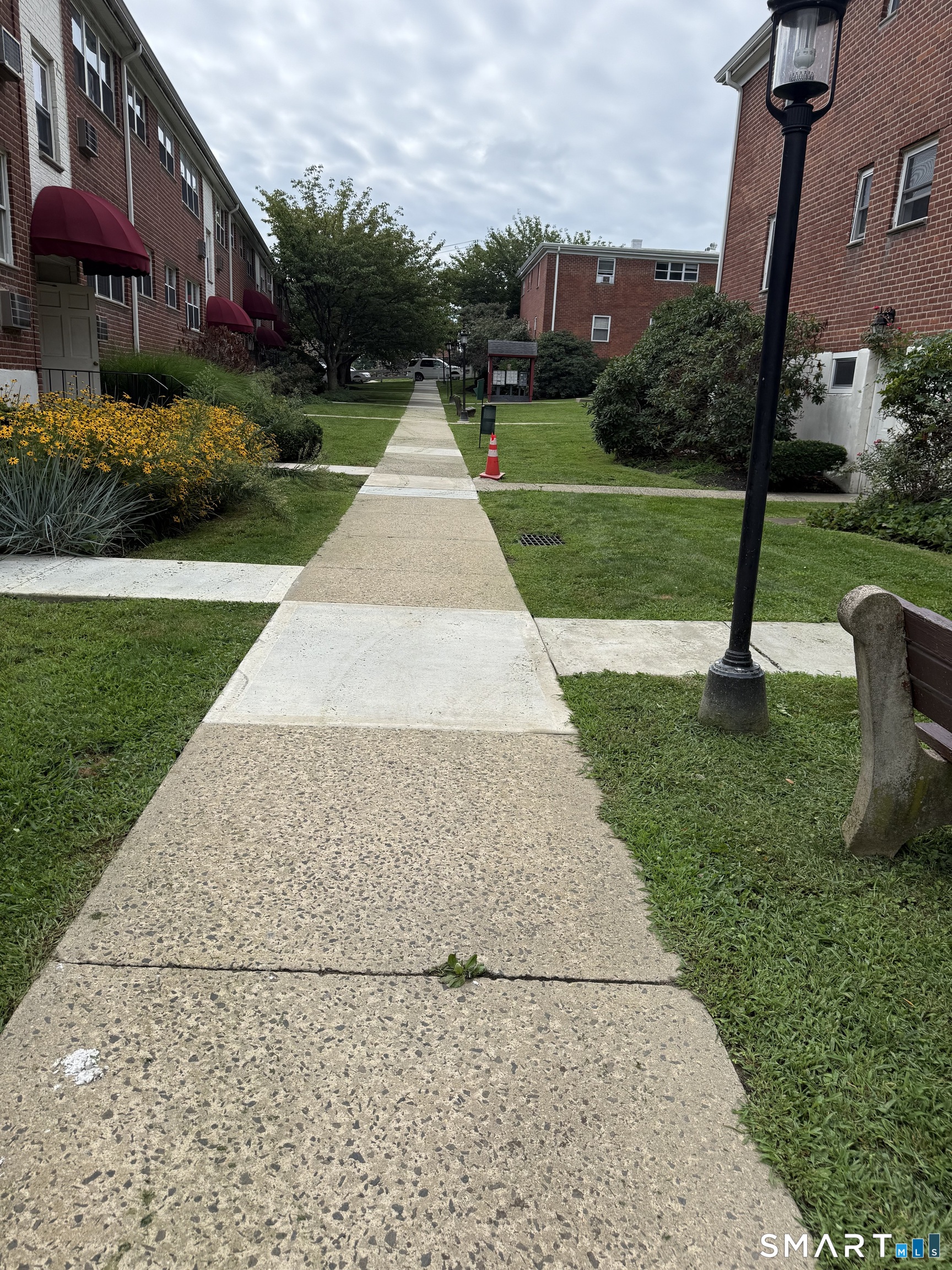 11 Bedford Avenue Norwalk CT 06850