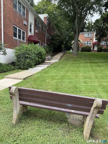 11 Bedford Avenue Norwalk CT 06850