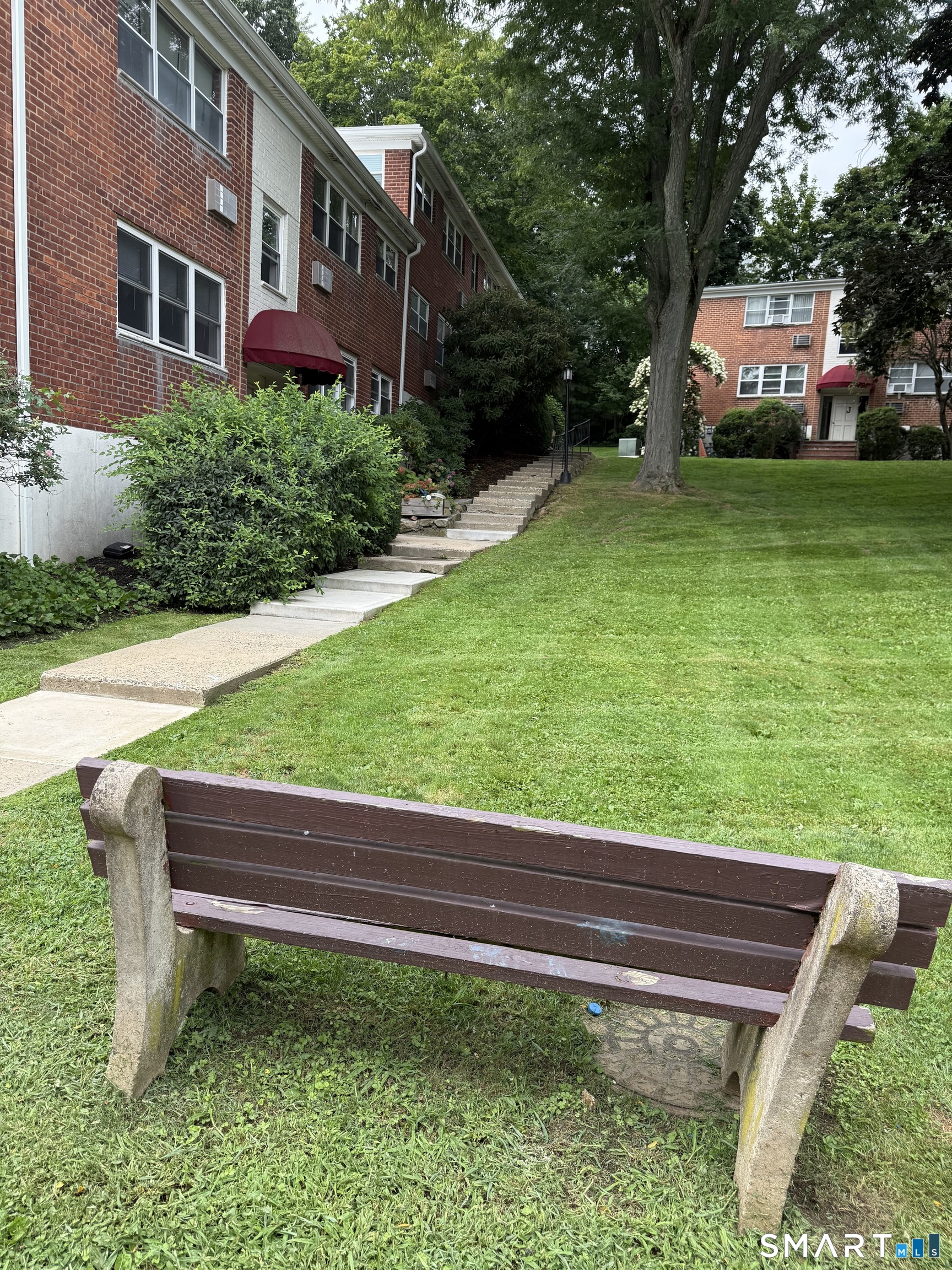 11 Bedford Avenue Norwalk CT 06850