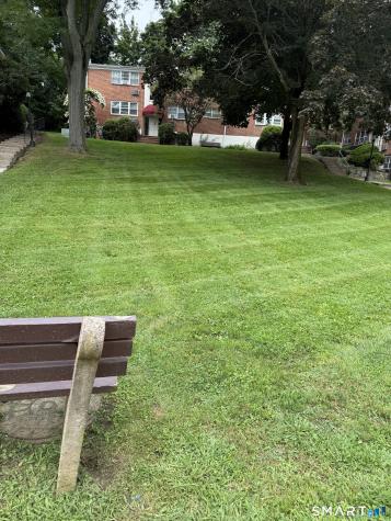 11 Bedford Avenue Norwalk CT 06850