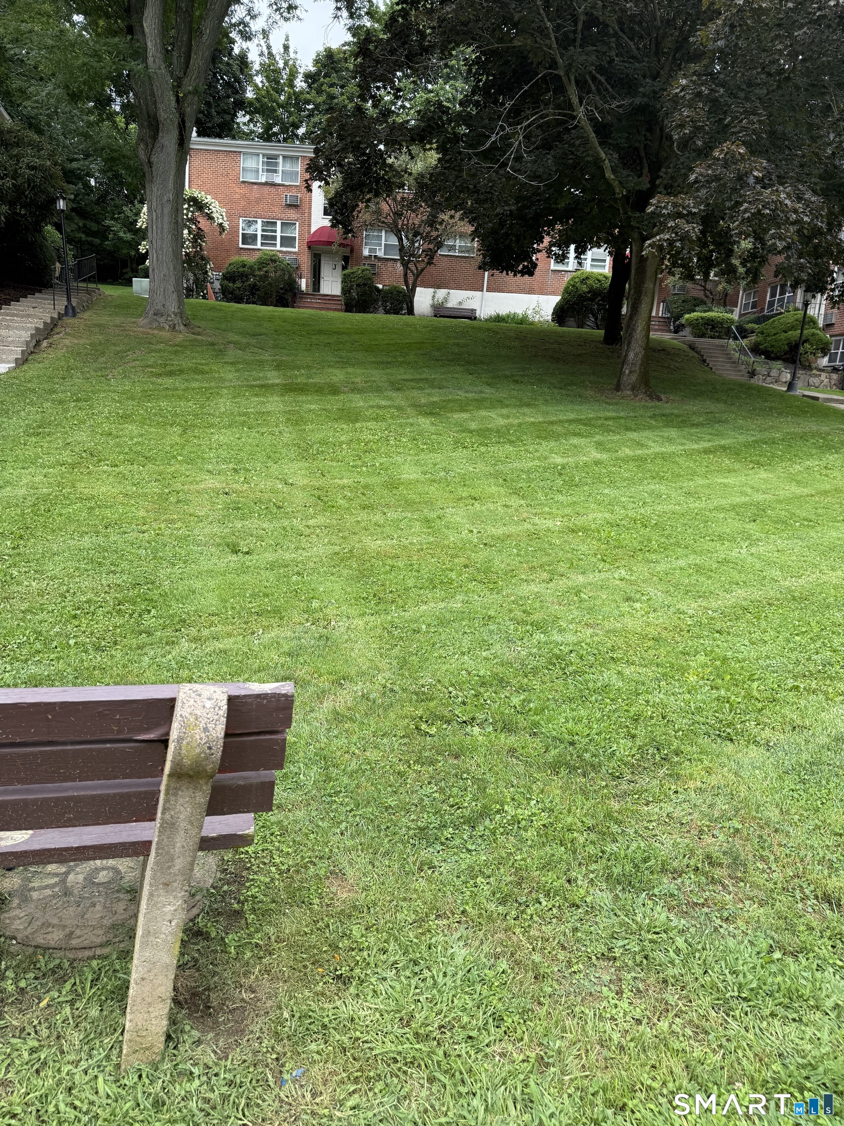 11 Bedford Avenue Norwalk CT 06850