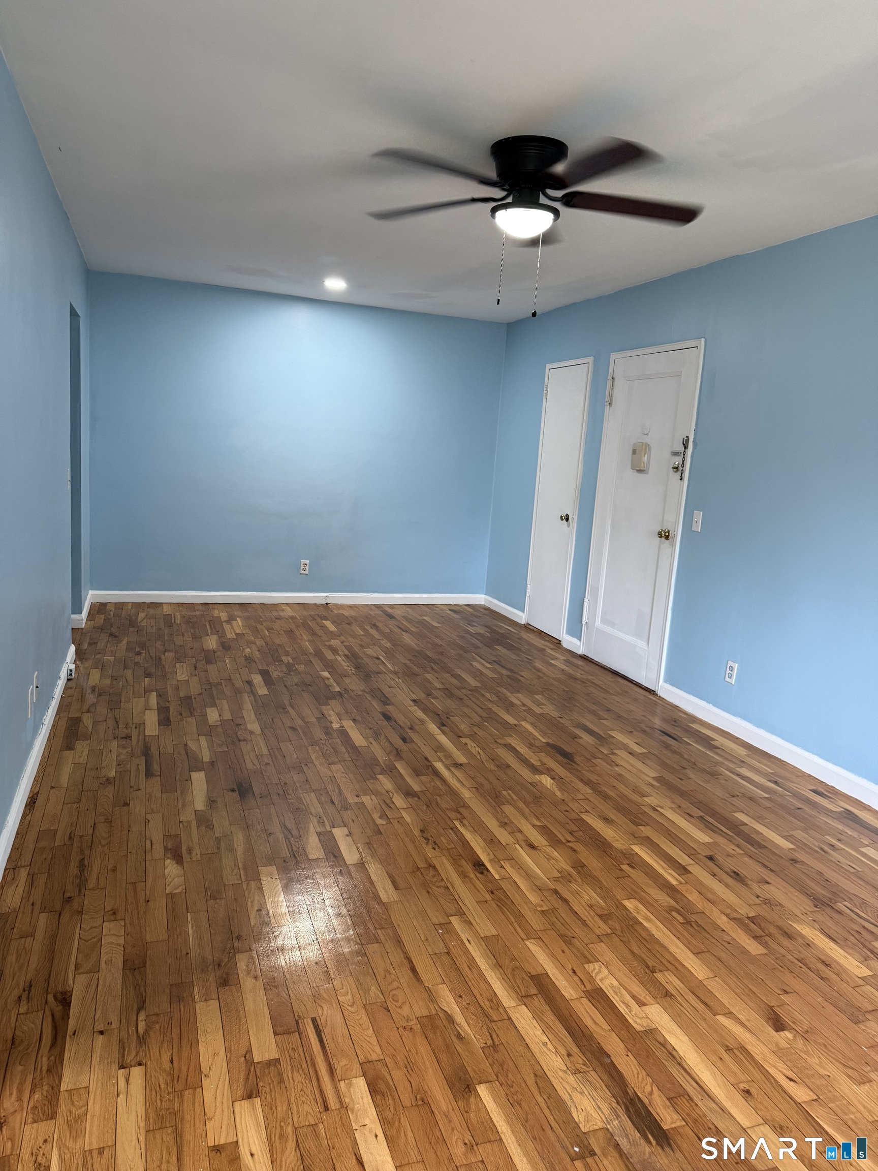 11 Bedford Avenue Norwalk CT 06850