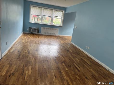 11 Bedford Avenue Norwalk CT 06850