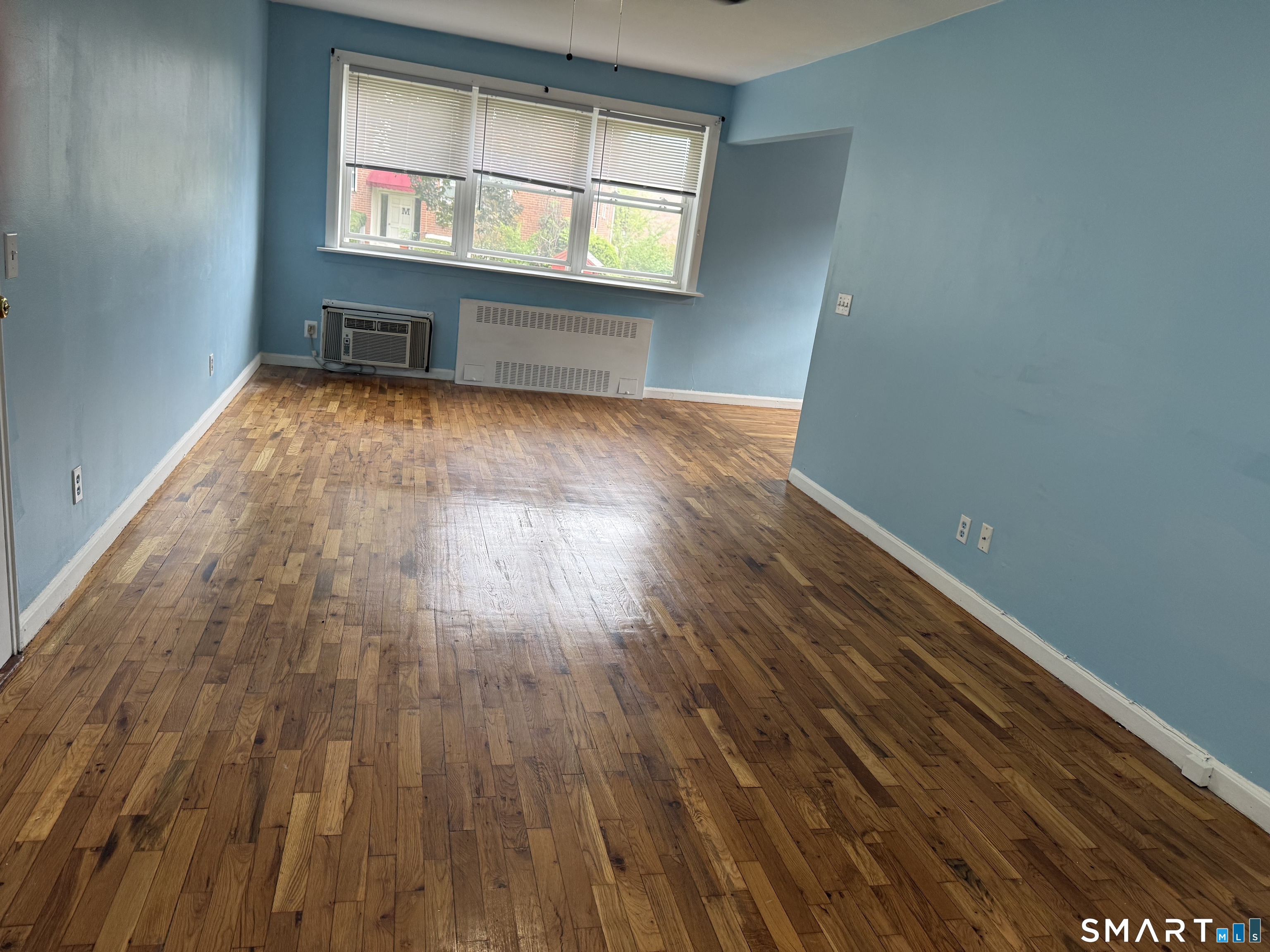 11 Bedford Avenue Norwalk CT 06850