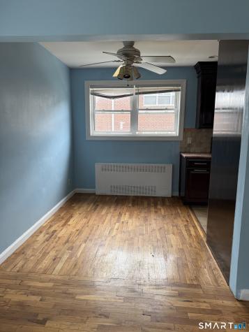 11 Bedford Avenue Norwalk CT 06850
