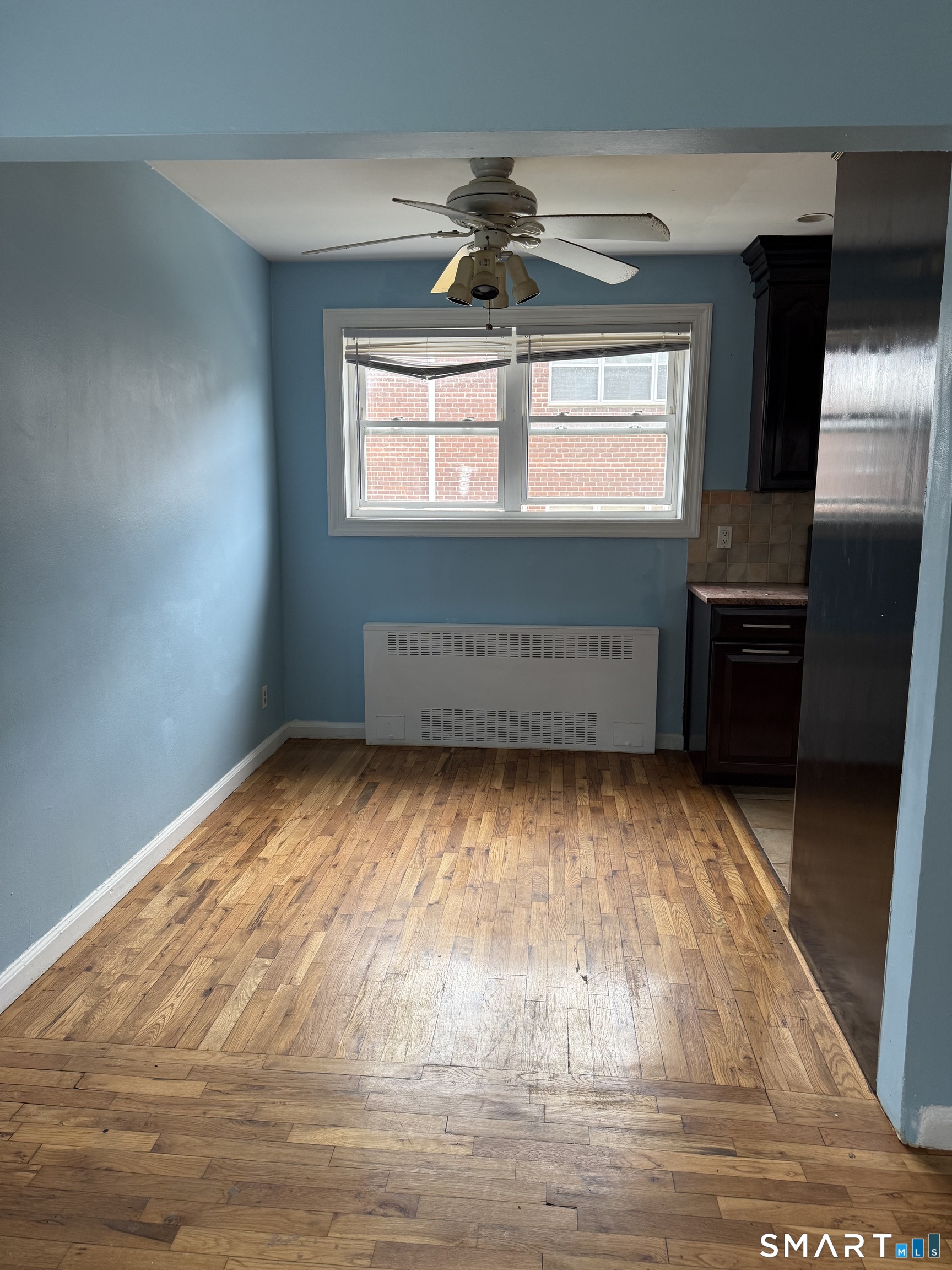 11 Bedford Avenue Norwalk CT 06850