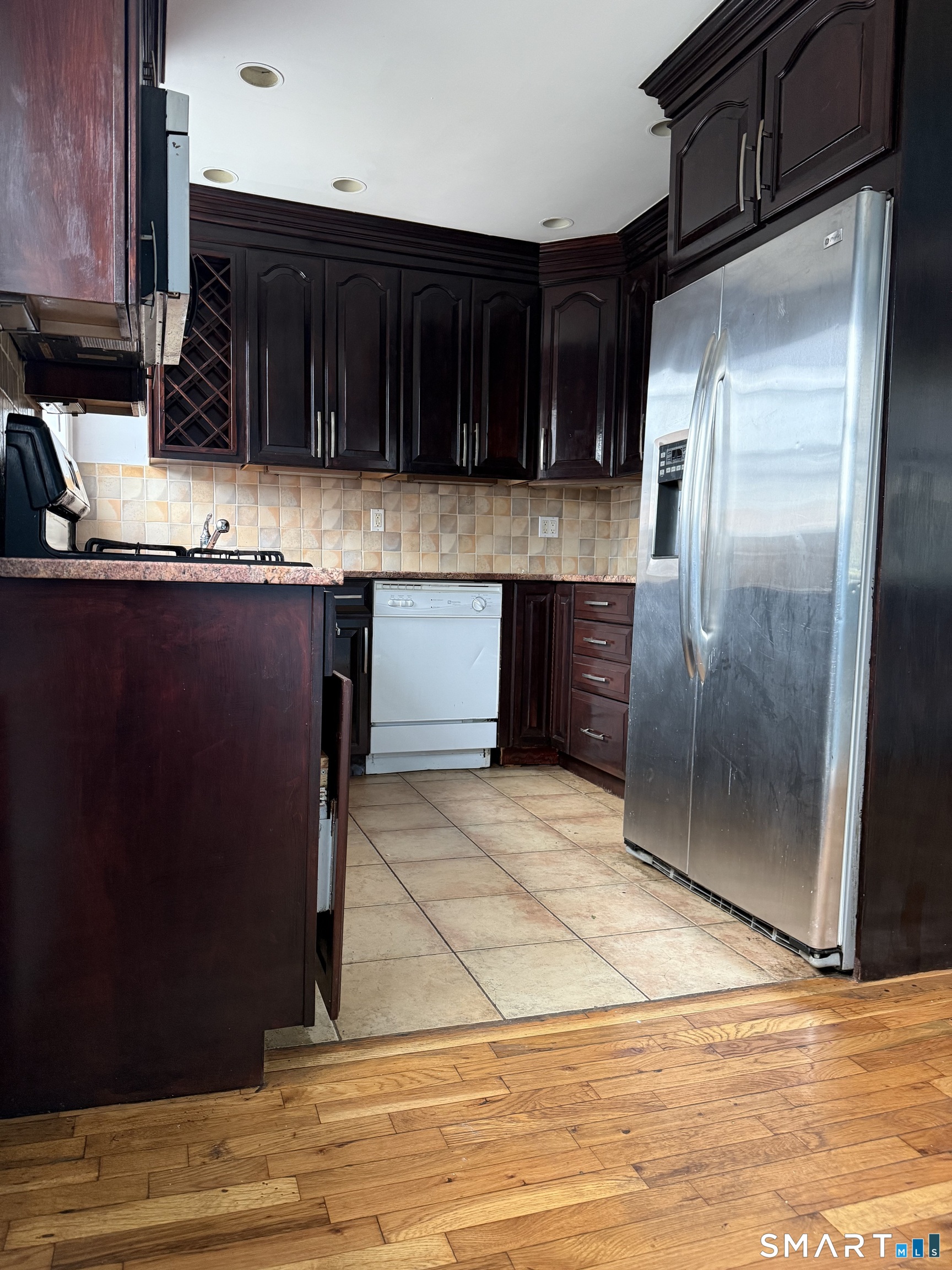 11 Bedford Avenue Norwalk CT 06850