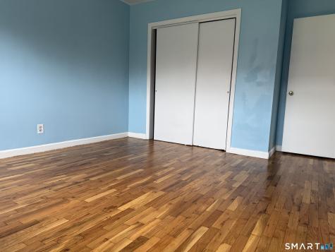 11 Bedford Avenue Norwalk CT 06850