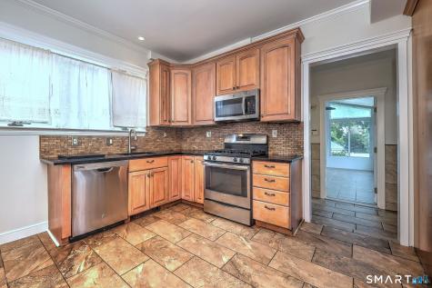 153 Chapel Street Milford CT 06460