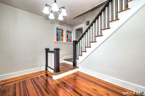 153 Chapel Street Milford CT 06460