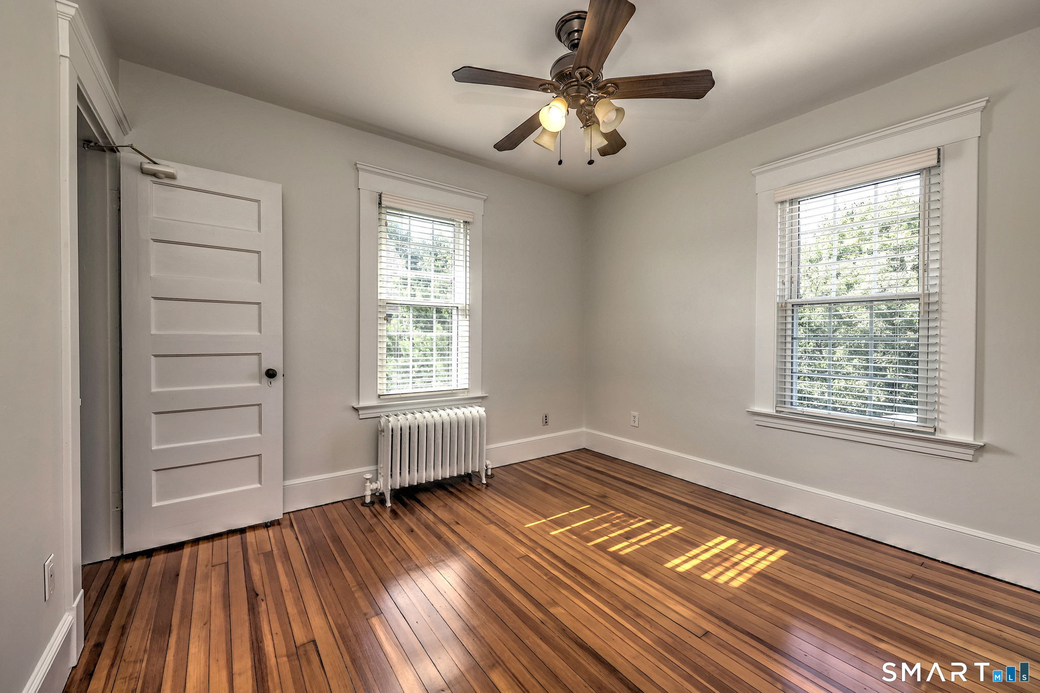 153 Chapel Street Milford CT 06460