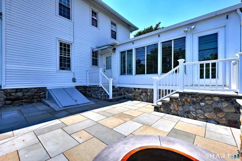 153 Chapel Street Milford CT 06460