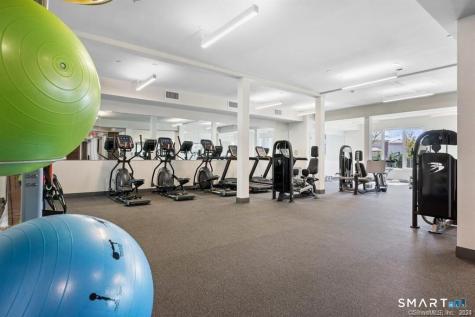 10a Willard Road Norwalk CT 06851