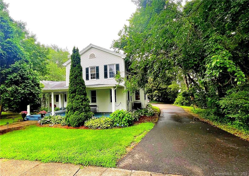 2319 Nichols Avenue Stratford CT 06614