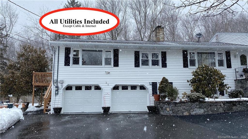 31 Beverly Drive Brookfield CT 06804