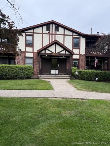 365 Mather Street Hamden CT 06514