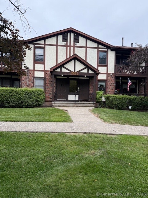 365 Mather Street Hamden CT 06514