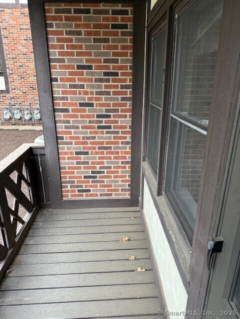 365 Mather Street Hamden CT 06514