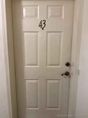 365 Mather Street Hamden CT 06514