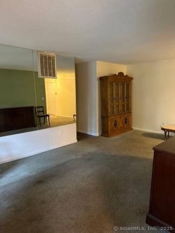 365 Mather Street Hamden CT 06514