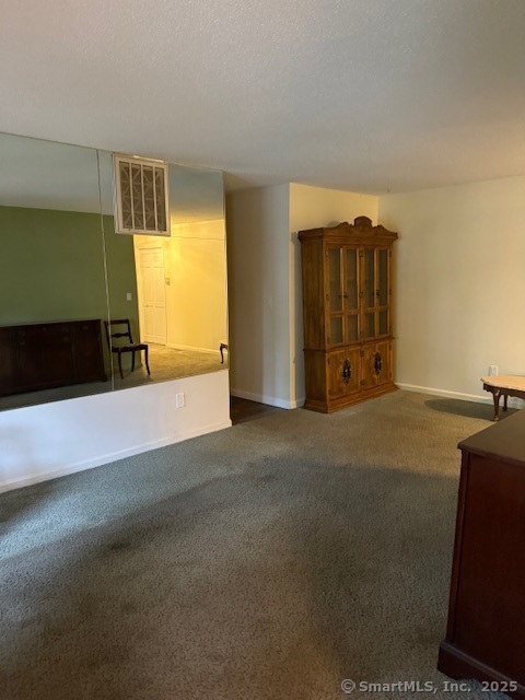 365 Mather Street Hamden CT 06514