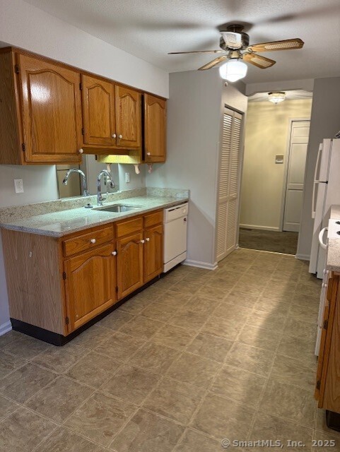 365 Mather Street Hamden CT 06514