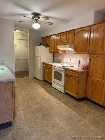 365 Mather Street Hamden CT 06514