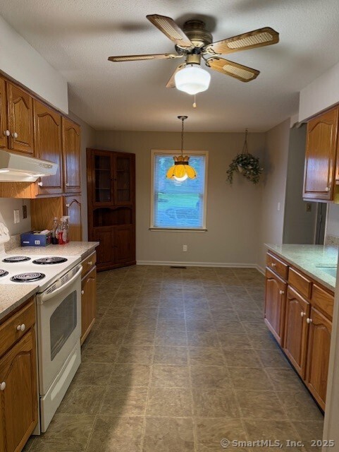 365 Mather Street Hamden CT 06514