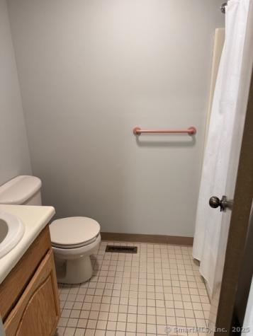 365 Mather Street Hamden CT 06514