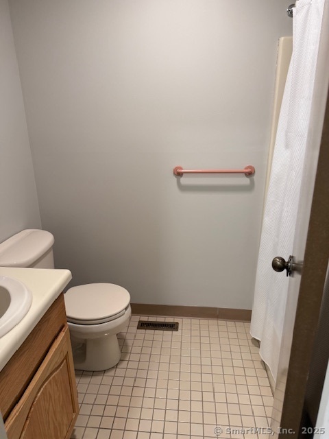 365 Mather Street Hamden CT 06514