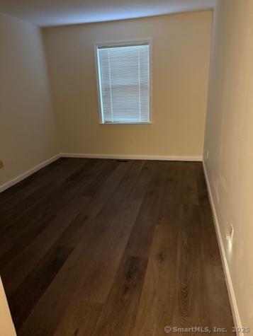 365 Mather Street Hamden CT 06514