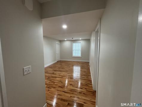 50 Bonner Street Stamford CT 06902