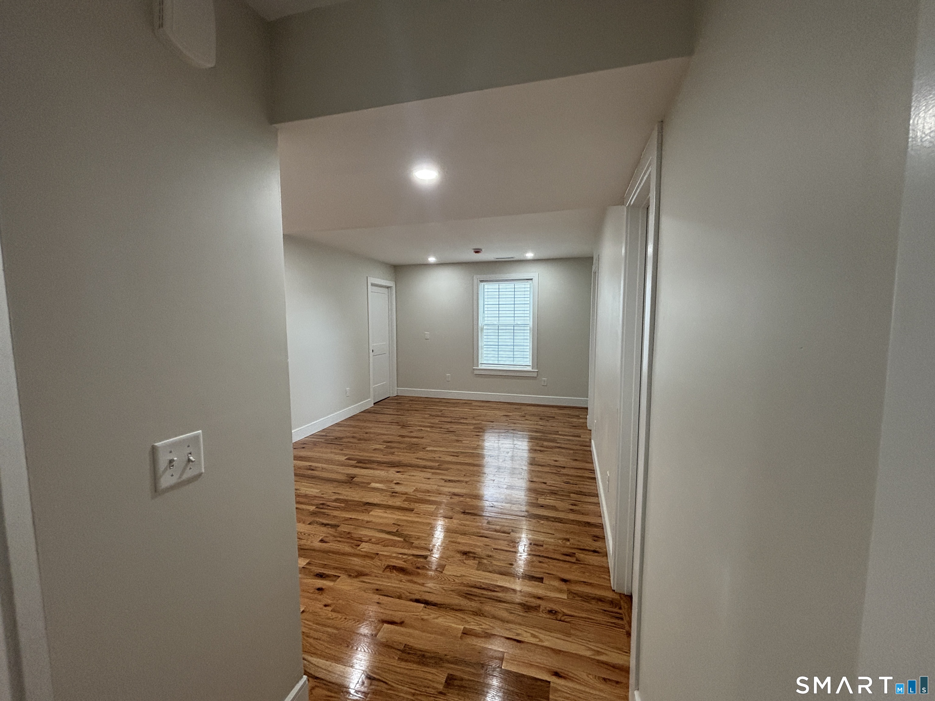 50 Bonner Street Stamford CT 06902