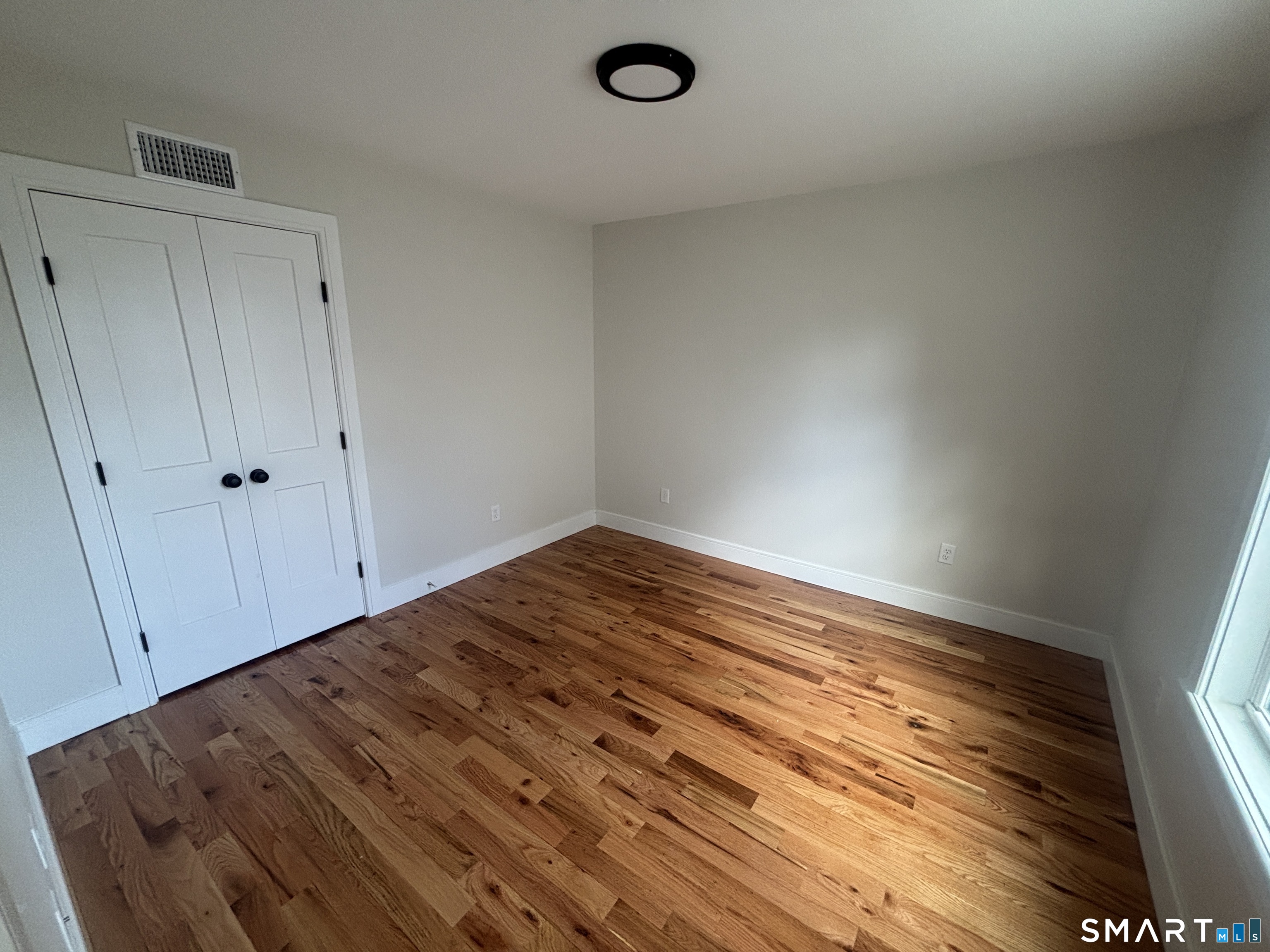 50 Bonner Street Stamford CT 06902