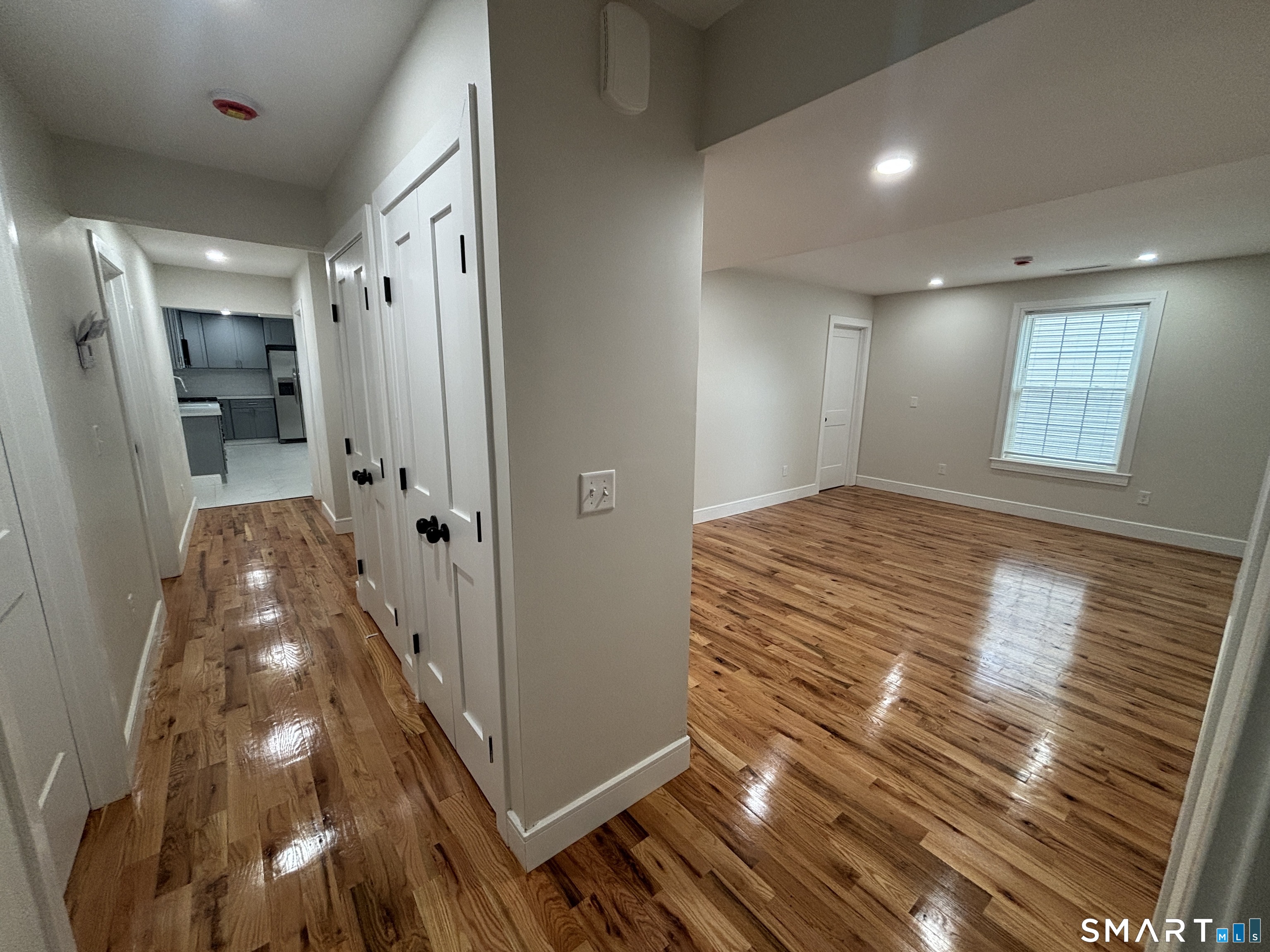 50 Bonner Street Stamford CT 06902