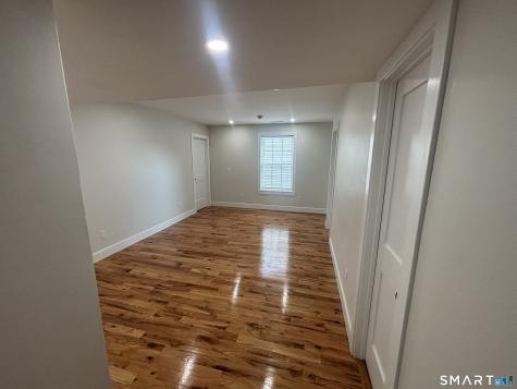 50 Bonner Street Stamford CT 06902